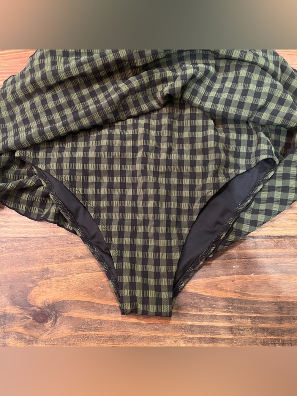 SOLD - Picture 9 of 14